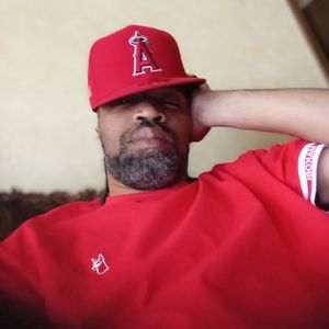 Meet your Posher, Damian